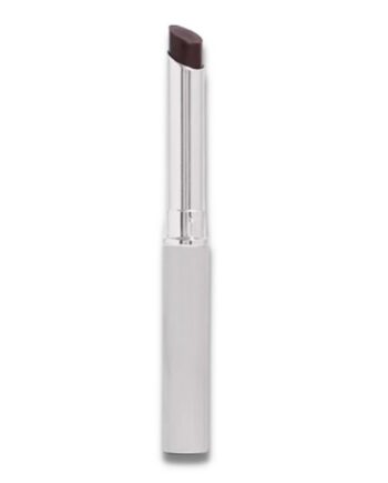Clinique   Allmost Lipstick Black Honey