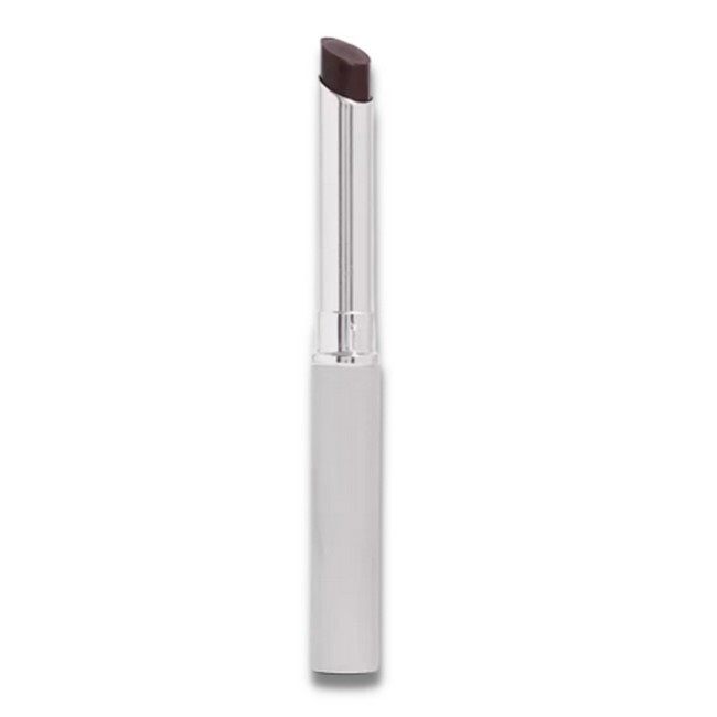 Clinique Allmost Lipstick Black Honey