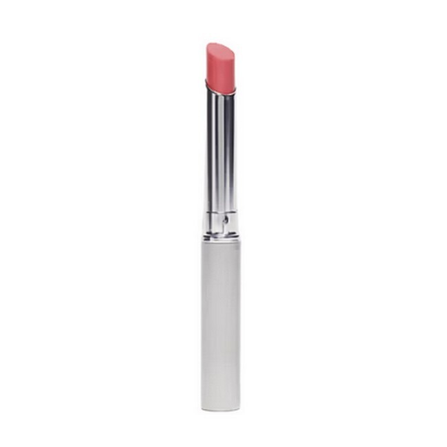Clinique Allmost Lipstick Pink Honey