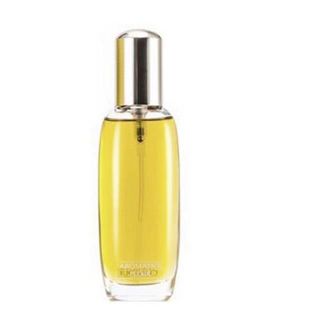 Clinique   Aromatics Elixir   25 Ml   Edp