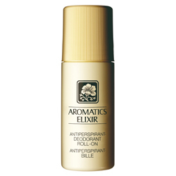 Clinique Aromatics Elixir Deodorant Roll On 75 Ml