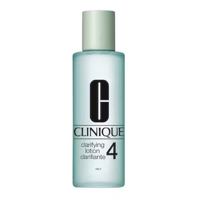 Clinique Clarifying Lotion 4 400 Ml