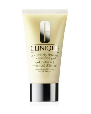 Clinique   Dramatically Different Moisturizing Gel   50 Ml