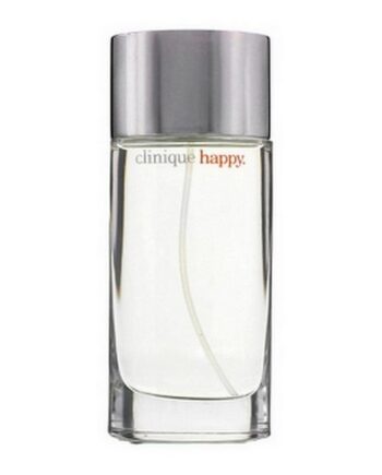 Clinique   Happy   100 Ml   Edp