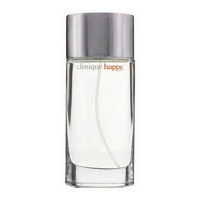 Clinique Happy 100 Ml Edp