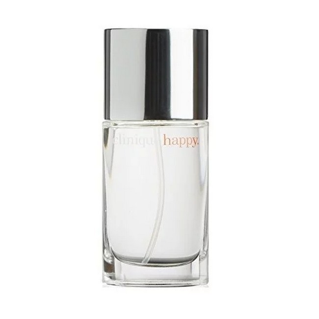 Clinique   Happy   30 Ml   Edp