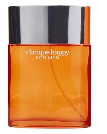 Clinique   Happy For Men   100 Ml   Edc