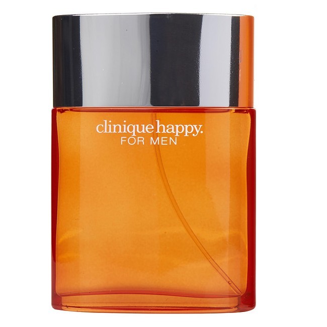 Clinique Happy For Men 100 Ml Edc