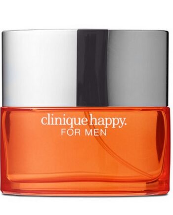 Clinique   Happy For Men   50 Ml   Edc