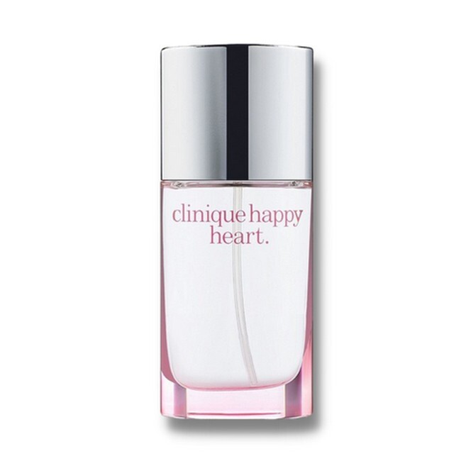 Clinique Happy Heart 50 Ml Edp