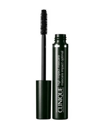 Clinique   High Impact Mascara Black 01   8 Ml