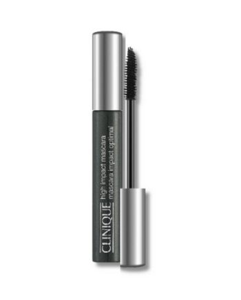 Clinique   High Impact Mascara Black Brown