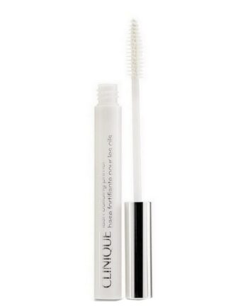 Clinique   Lash Building Primer