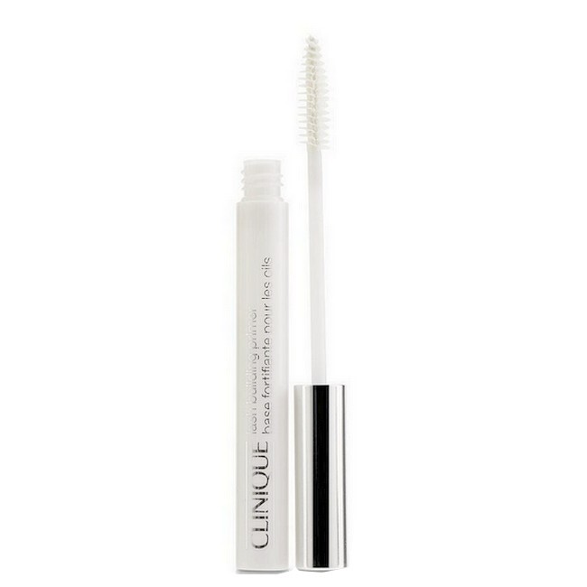 Clinique Lash Building Primer