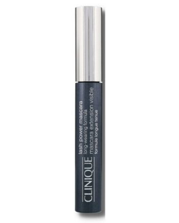 Clinique   Lash Power Mascara Black Onyx