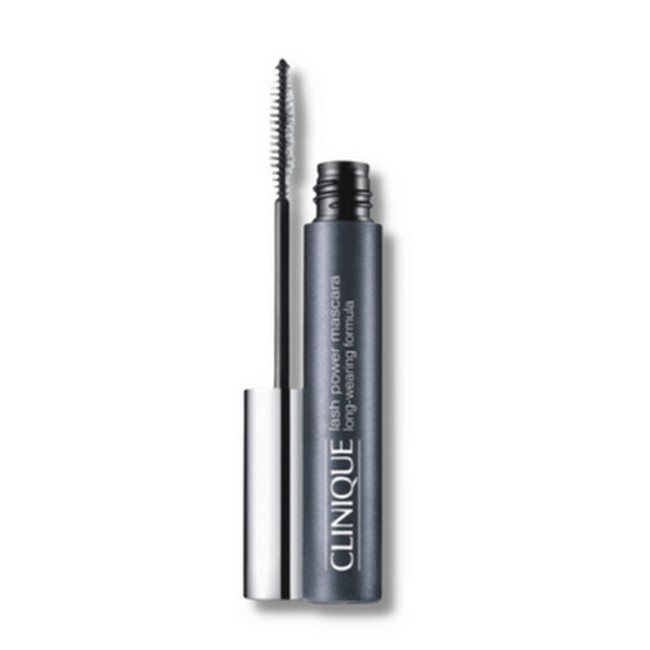 Clinique Lash Power Mascara Dark Chocolate