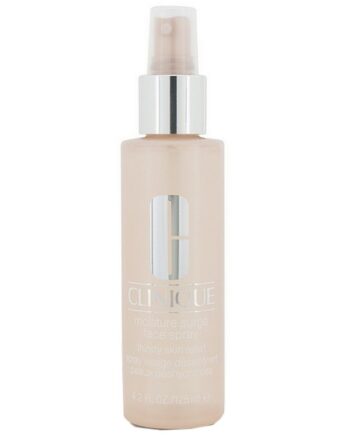 Clinique    Moisture Surge Face Spray   125 Ml