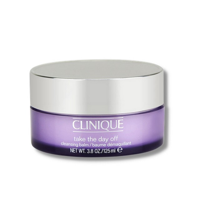 Clinique Take The Day Off Cleansing Balm 125 Ml