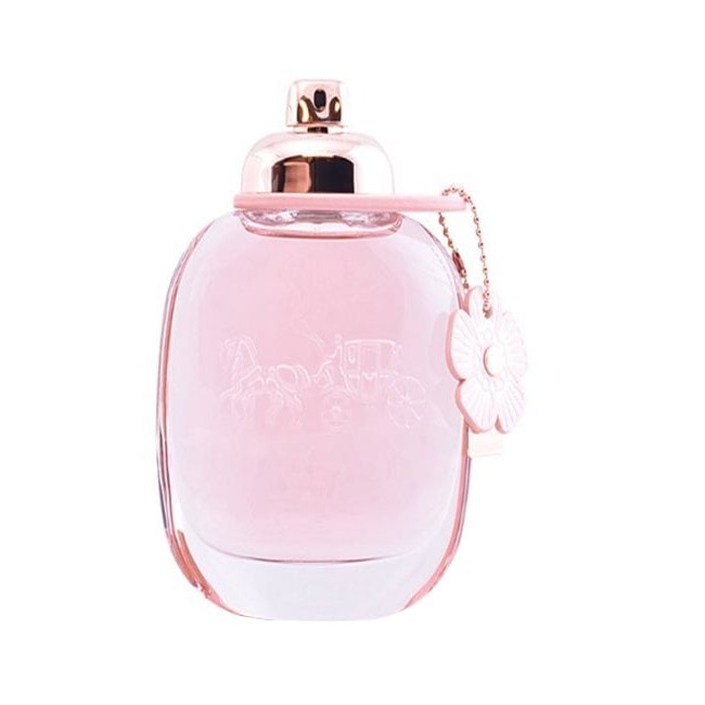 Coach Coach Floral 50 Ml Edp