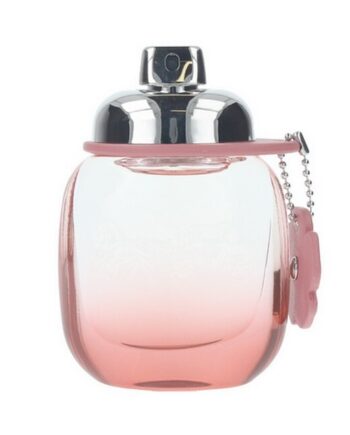 Coach   Floral Blush   50 Ml Edp