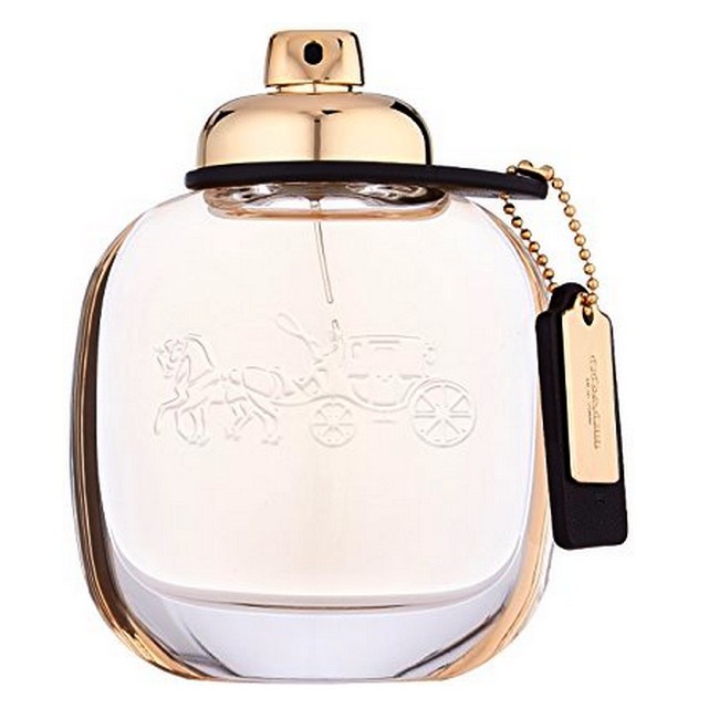 Coach Coach Woman 30 Ml Edp