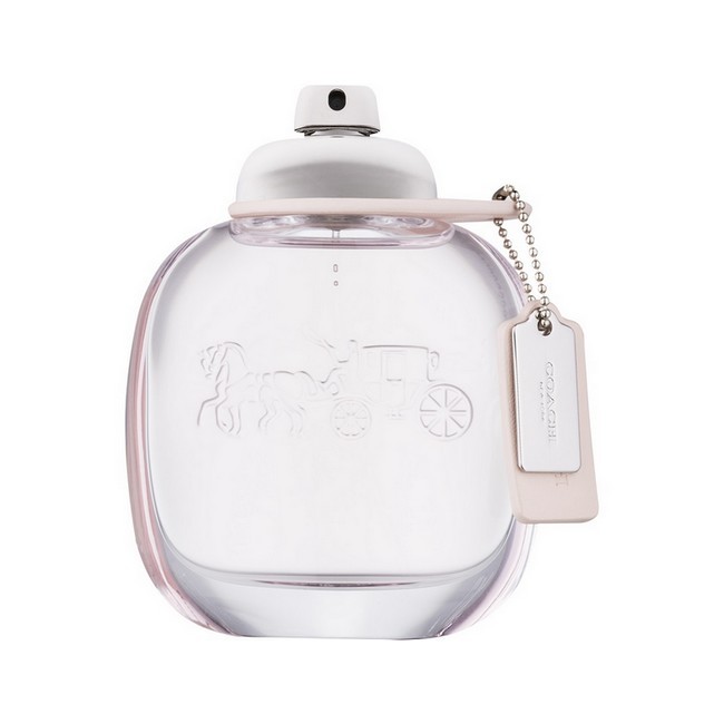 Coach Coach Woman 30 Ml Edt