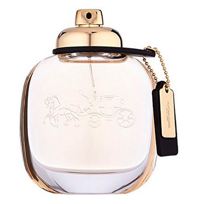 Coach Coach Woman 50 Ml Edp