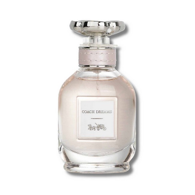 Coach Dreams Eau De Parfum 40 Ml