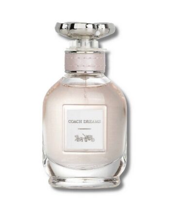 Coach   Dreams   60 Ml   Edp