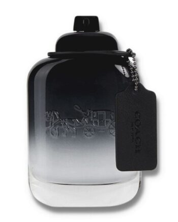 Coach   For Men   60 Ml   Edt