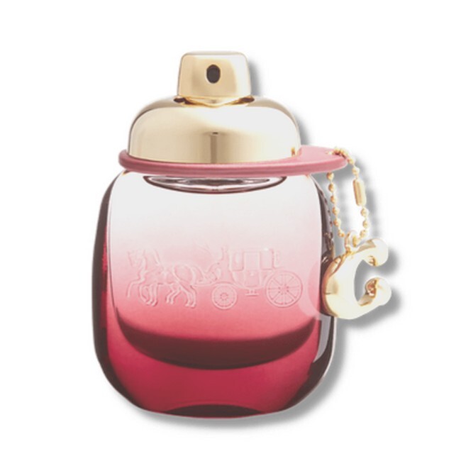 Coach Wild Rose 30 Ml Edp