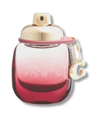 Coach   Wild Rose   90 Ml   Edp