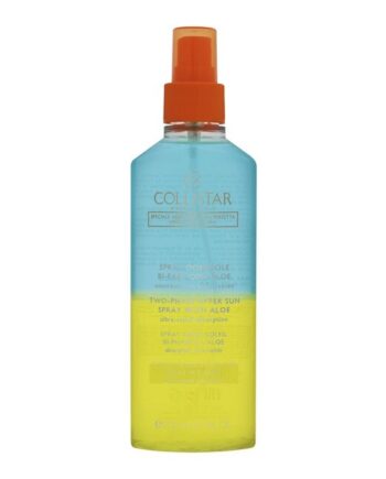 Collistar   After Sun Spray   200 Ml