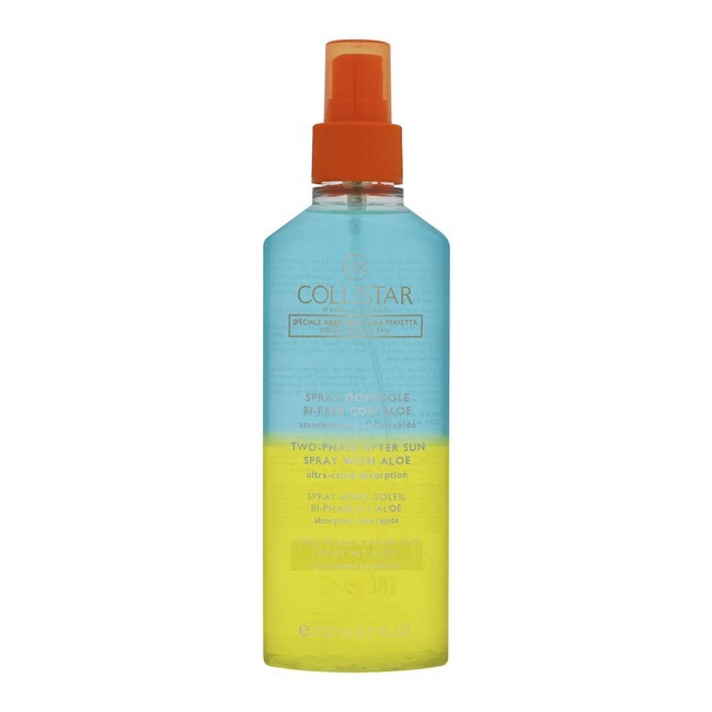 Collistar After Sun Spray 200 Ml