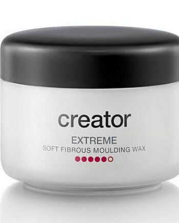 Creator   Extreme Wax   30 Ml