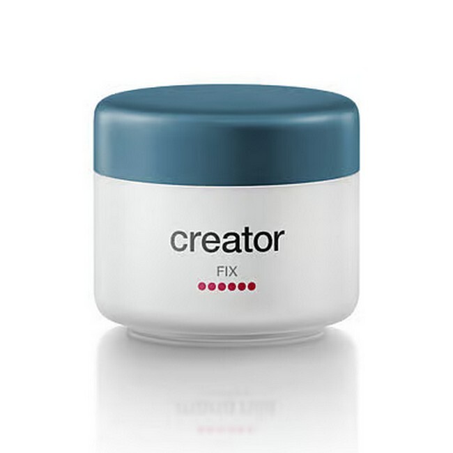 Creator Fix Wax 30 Ml