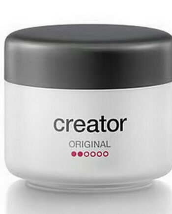 Creator   Original Wax   30 Ml