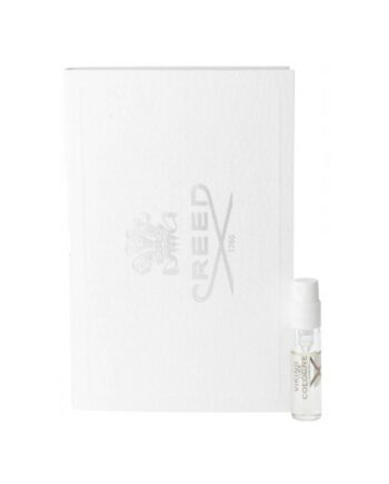 Creed   Viking Eau De Parfum Duftprøve