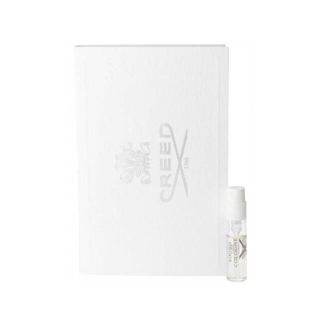Creed Viking Eau De Parfum Duftprøve