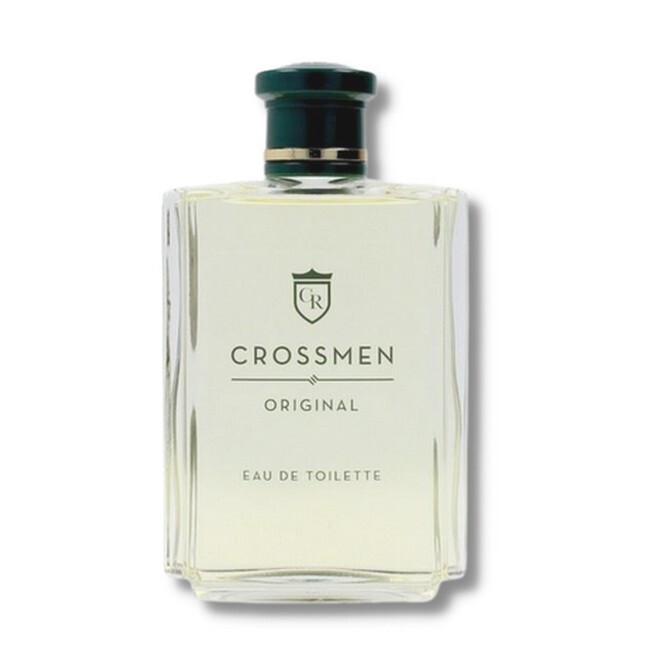 Crossmen Original Eau De Toilette 200 Ml Edt