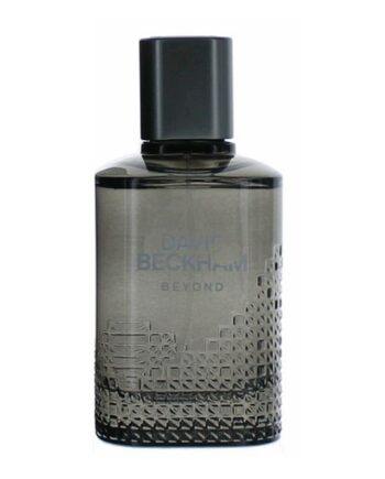 David Beckham   Beyond   90 Ml   Edt