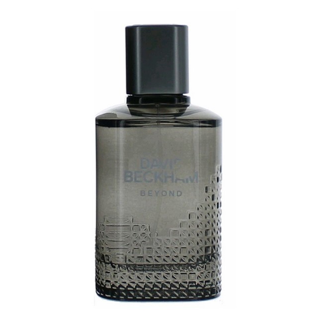 David Beckham Beyond 90 Ml Edt