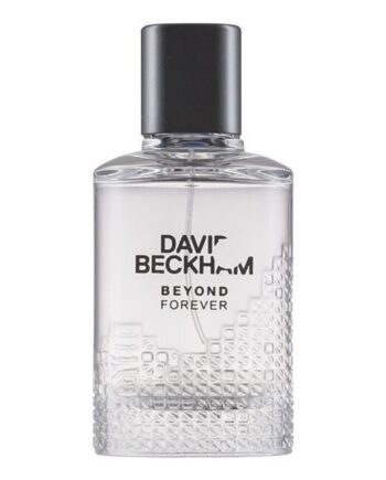 David Beckham   Beyond Forever   90 Ml   Edt