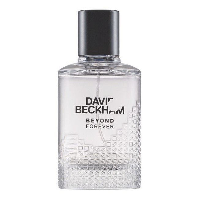 David Beckham Beyond Forever 90 Ml Edt