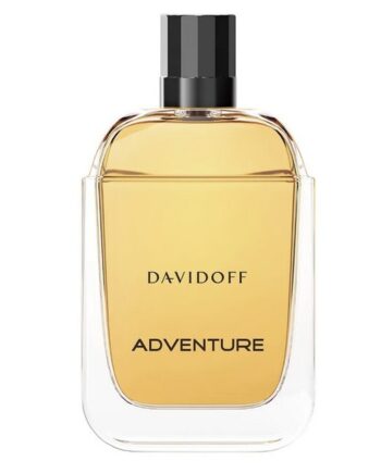 Davidoff   Adventure   100  Ml   Edt