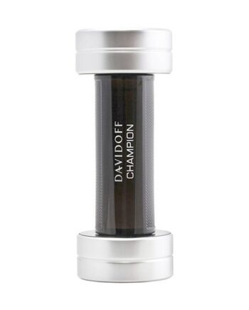 Davidoff   Champion   90  Ml   Edt