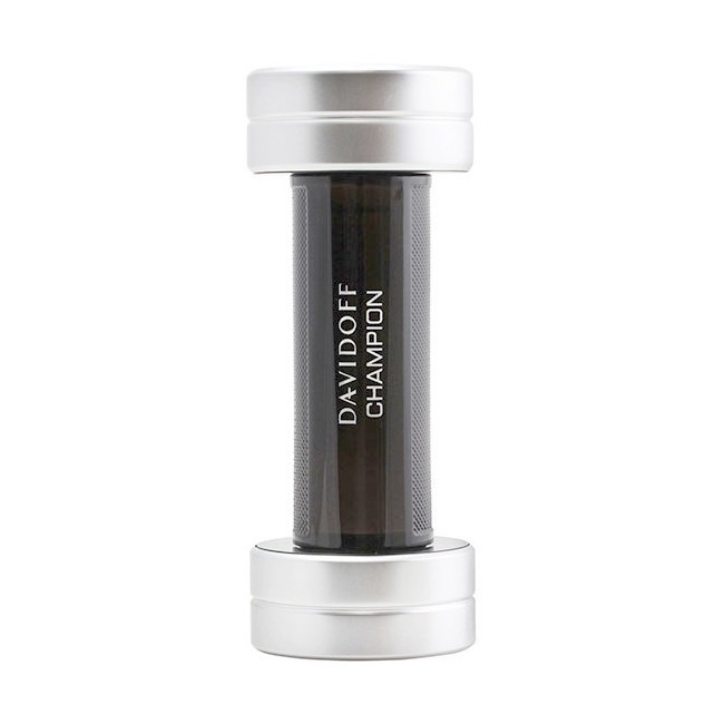 Davidoff Champion 90 Ml Edt