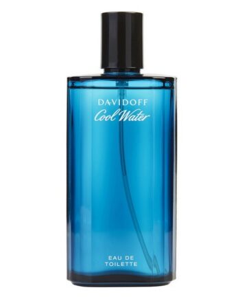 Davidoff   Cool Water For Men   200 Ml   Edt
