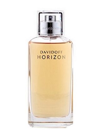 Davidoff   Horizon   125 Ml   Edt