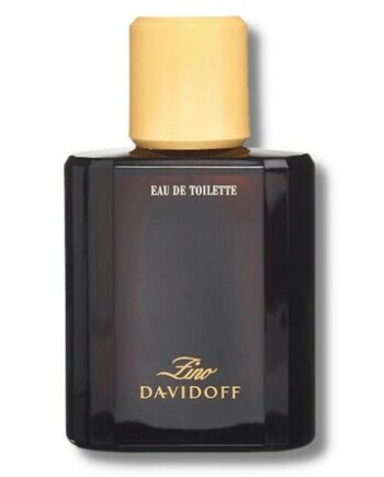 Davidoff   Zino   125 Ml   Edt